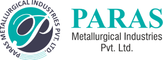 Paras Metallurgical Industries
