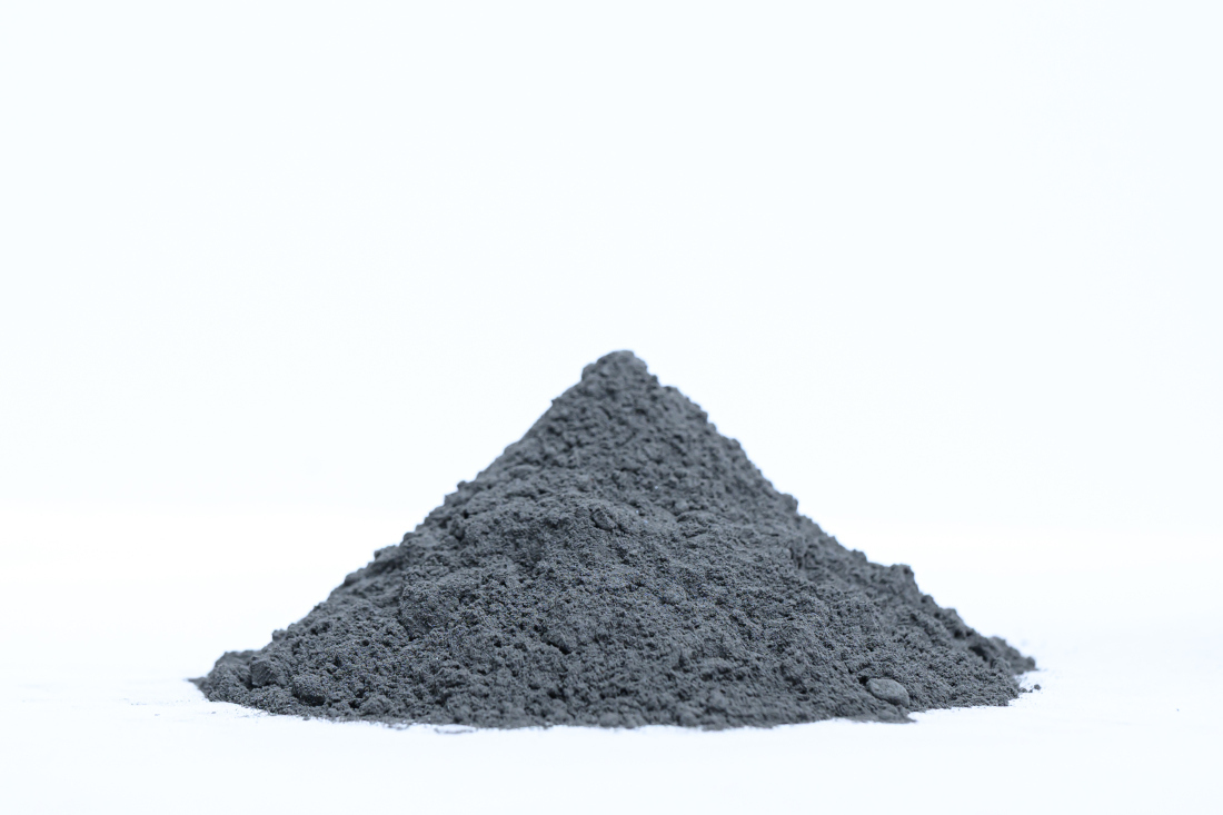 Alumix Compound (Powder / Grains)