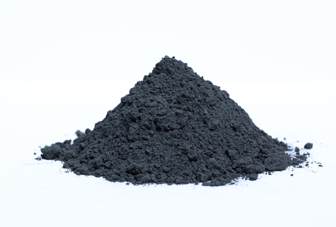 Casting Powder