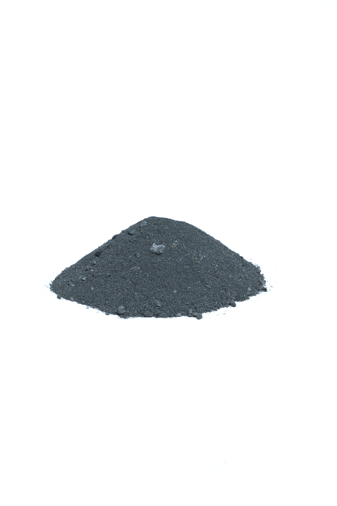 De-Oxidisers
