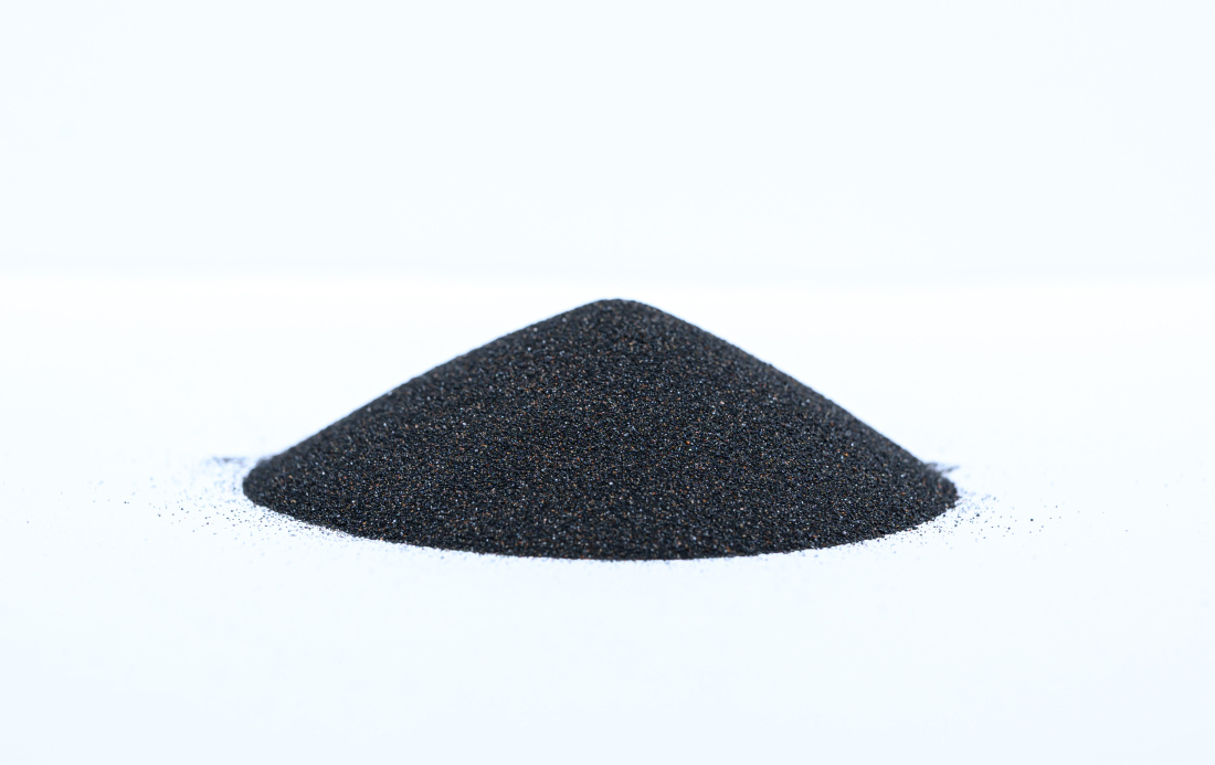 Nozzle Filling Compound (NFC)