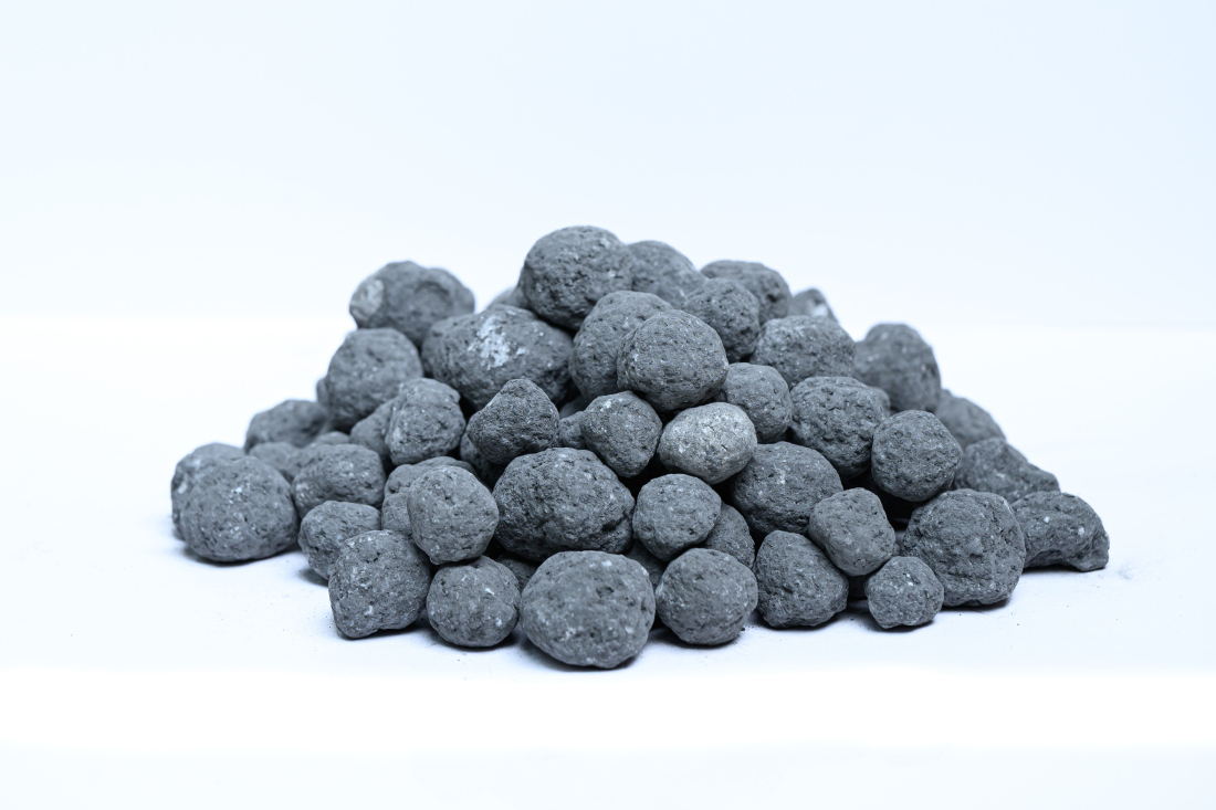 Synthetic Slag Conditioner