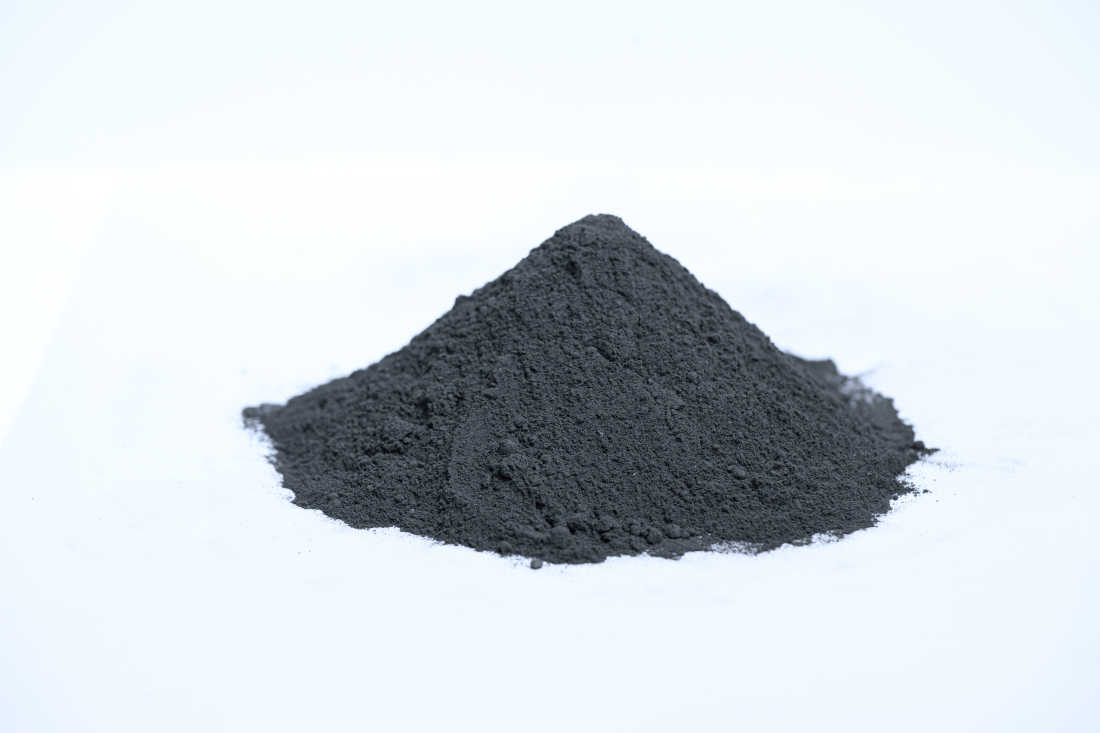 Ladle Covering Insulating Compound