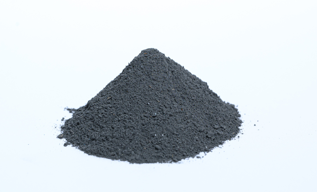 APC Compound for Ingot casting