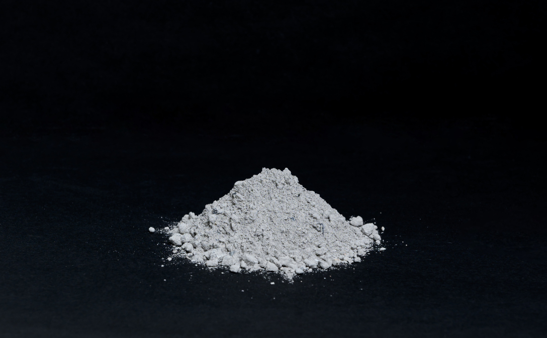 Conventional Castables